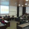 2FCC_Imagen_12